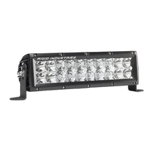 Load image into Gallery viewer, E-Series,-E-Mark-Certified,-SpotFlood-Combo,-10-Inch,-Black-Housing