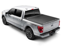 Load image into Gallery viewer, Roll N Lock RC131E E-Series-21-25 F-150 5ft.7in. for Select Ford F-150