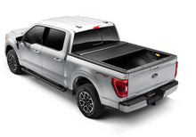 Load image into Gallery viewer, Roll N Lock RC131E E-Series-21-25 F-150 5ft.7in. for Select Ford F-150