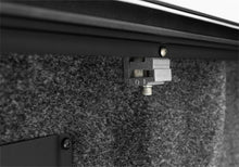 Load image into Gallery viewer, Roll N Lock RC101E E-Series-15-20 F-150 5ft.7in. for Select Ford F-150