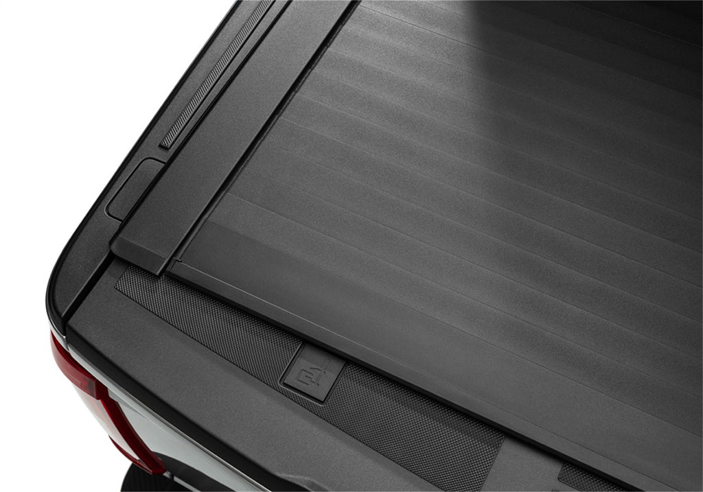 Roll N Lock RC101E E-Series-15-20 F-150 5ft.7in. for Select Ford F-150