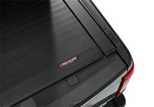 Load image into Gallery viewer, Roll N Lock RC131E E-Series-21-25 F-150 5ft.7in. for Select Ford F-150