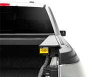 Load image into Gallery viewer, Roll N Lock RC131E E-Series-21-25 F-150 5ft.7in. for Select Ford F-150
