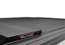 Load image into Gallery viewer, Roll N Lock RC102E E-Series-15-20 F-150 6ft.7in. for Select Ford F-150
