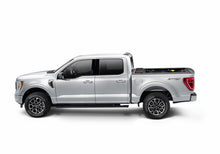 Load image into Gallery viewer, Roll N Lock RC101E E-Series-15-20 F-150 5ft.7in. for Select Ford F-150