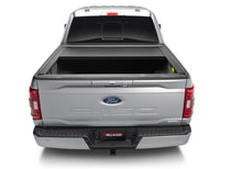 Load image into Gallery viewer, Roll N Lock RC132E E-Series-21-25 F-150 6ft.7in. for Select Ford F-150