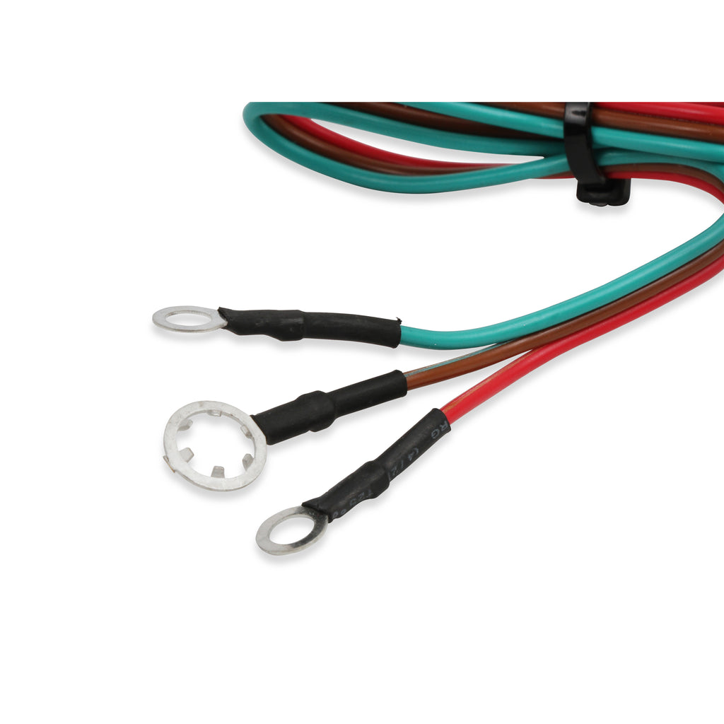 E-Spark-Conversion-Kit-1957-1974-Gm-Various-Models