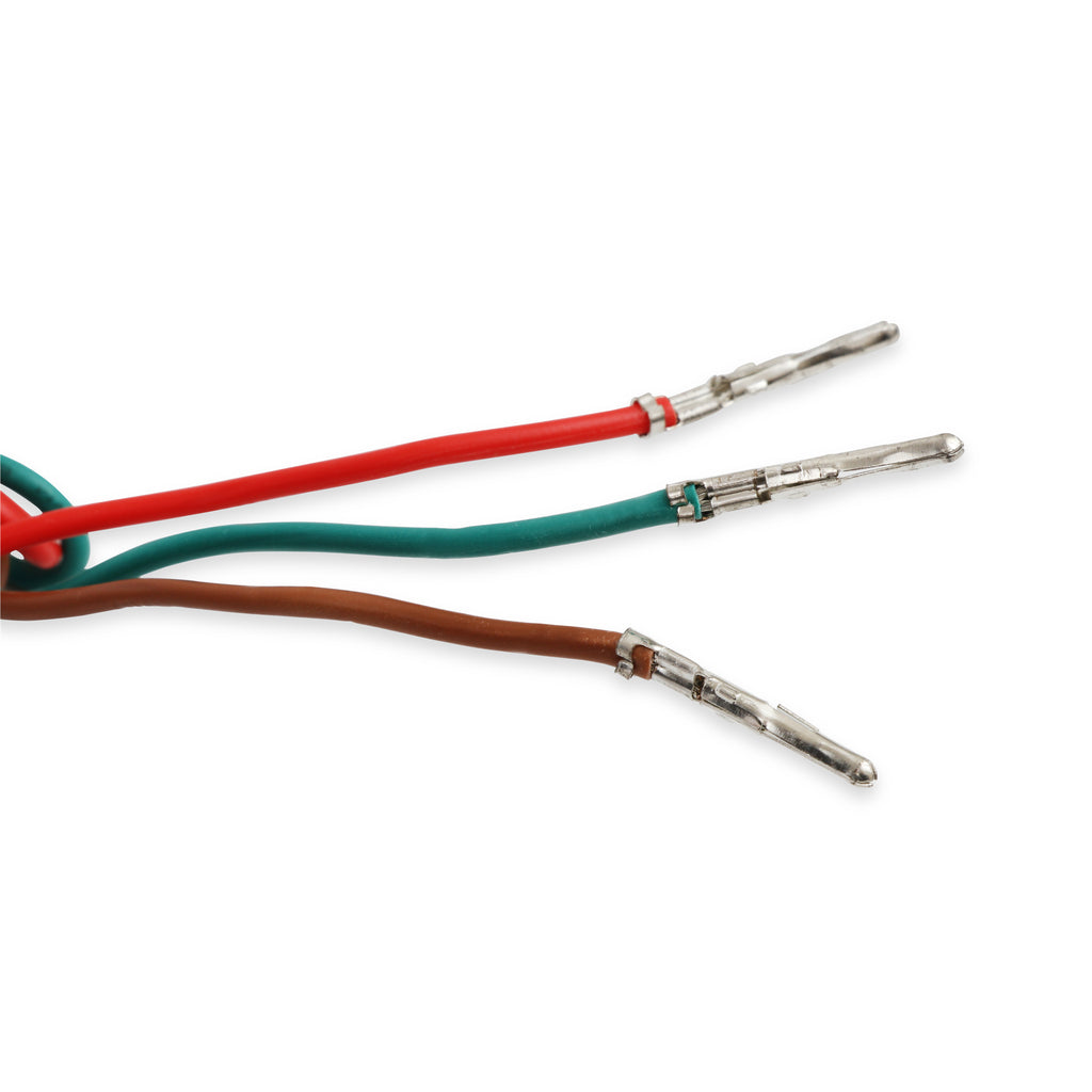 E-Spark-Conversion-Kit-1957-1974-Gm-Various-Models