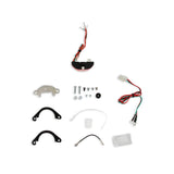 Mallory 61001M  E Spark (R) Conversion Kit