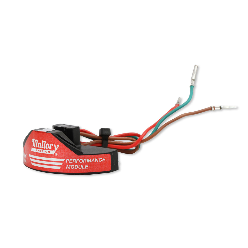E-Spark-Conversion-Kit-1957-1974-Gm-Various-Models