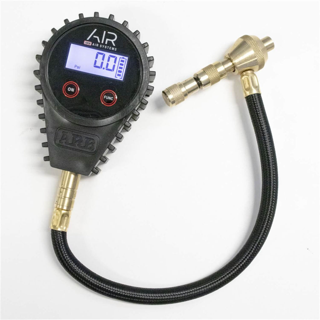 E-Z-Deflator-Digital-Gauge-All-Measurements-Digital
