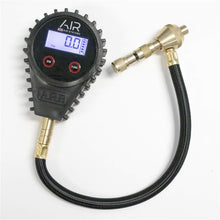 Load image into Gallery viewer, E-Z-Deflator-Digital-Gauge-All-Measurements-Digital
