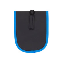 Load image into Gallery viewer, E-Z-Deflator-Digital-Gauge-All-Measurements-Digital