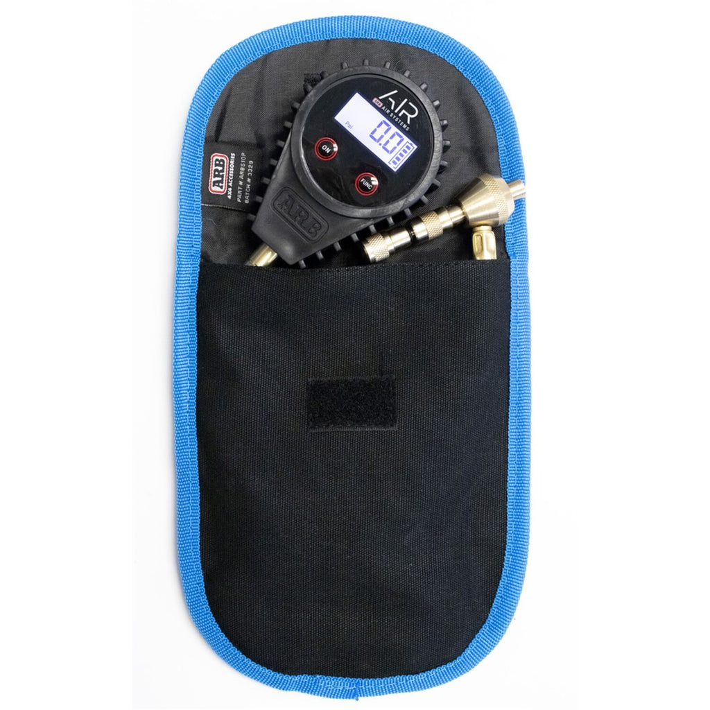 E-Z-Deflator-Digital-Gauge-All-Measurements-Digital