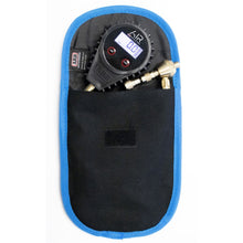 Load image into Gallery viewer, E-Z-Deflator-Digital-Gauge-All-Measurements-Digital