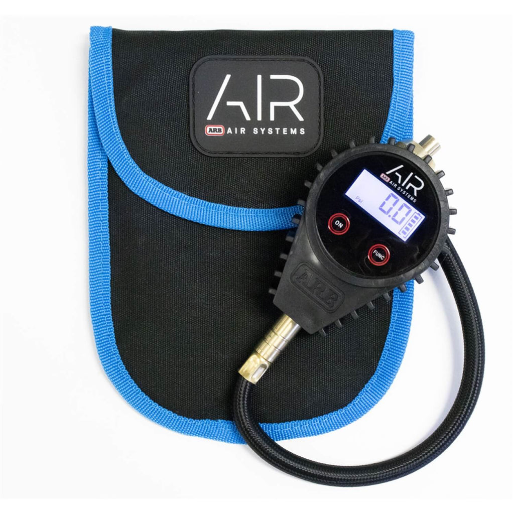 E-Z-Deflator-Digital-Gauge-All-Measurements-Digital