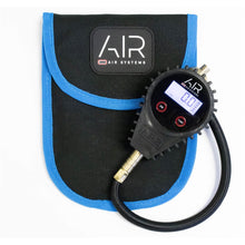 Load image into Gallery viewer, E-Z-Deflator-Digital-Gauge-All-Measurements-Digital