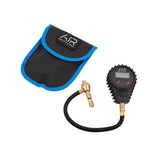 ARB ARB510 E-Z Tire Deflator