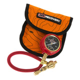 ARB ARB600 E-Z Tire Deflator