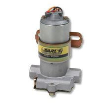 Load image into Gallery viewer, E.F.P.---High-Pressure,-Earls
