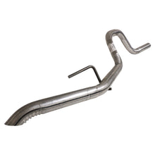 Load image into Gallery viewer, Crown Automotive Jeep Replacement E0045378 Tailpipe for 1993-1995 Jeep ZJ Grand Cherokee w/ 4.0L Engine for Select Jeep Grand Cherokee