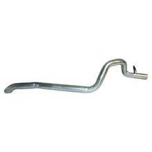 Load image into Gallery viewer, Crown Automotive Jeep Replacement E0045379 Tailpipe for 1993-1995 XJ Cherokee w/ 2.5L, 4.0L Engines for Select Jeep Cherokee