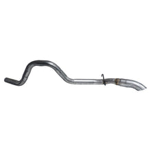 Load image into Gallery viewer, Crown Automotive Jeep Replacement E0054079 Tailpipe for 1996-1998 Jeep ZJ Grand Cherokee w/ 4.0L or 5.2L Engines for Select Jeep Grand Cherokee