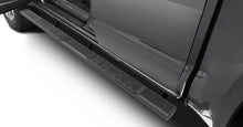 Load image into Gallery viewer, Black Horse Off Road E0585 Epic Running Boards for Select Chevrolet Silverado 1500, Chevrolet Silverado 2500, Chevrolet Silverado 3500, GMC Sierra 1500, GMC Sierra HD, GMC Sierra HD