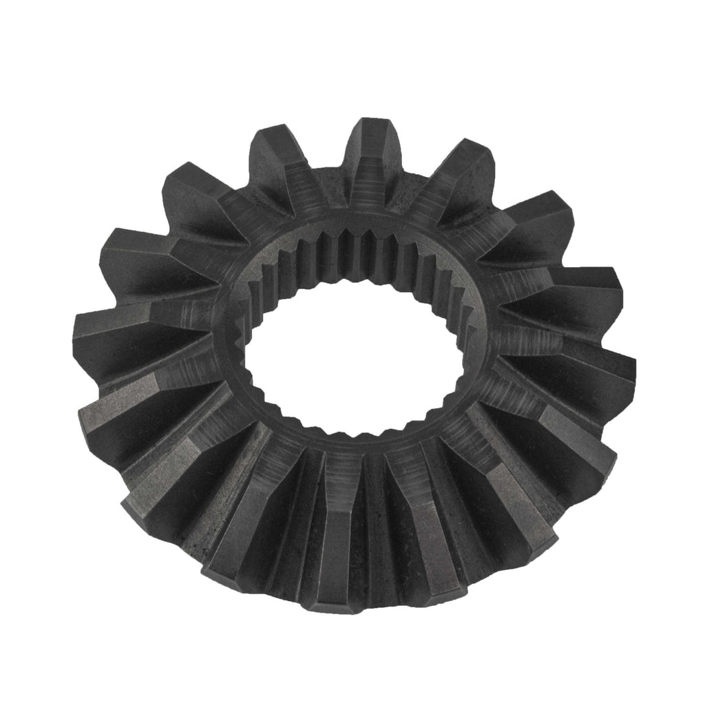 Motive Gear E2UZ4236A Differential Side Gear-Ford 8/9 for Select Ford Bronco, Ford E-100 Econoline, Ford E-100 Econoline Club Wagon, Ford E-150 Econoline, Ford E-150 Econoline Club Wagon, Ford E-200 Econoline, Ford E-250 Econoline, Ford E-250 Econoline