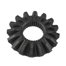 Load image into Gallery viewer, Motive Gear E2UZ4236A Differential Side Gear-Ford 8/9 for Select Ford Bronco, Ford E-100 Econoline, Ford E-100 Econoline Club Wagon, Ford E-150 Econoline, Ford E-150 Econoline Club Wagon, Ford E-200 Econoline, Ford E-250 Econoline, Ford E-250 Econoline