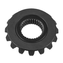 Load image into Gallery viewer, Motive Gear E2UZ4236A Differential Side Gear-Ford 8/9 for Select Ford Bronco, Ford E-100 Econoline, Ford E-100 Econoline Club Wagon, Ford E-150 Econoline, Ford E-150 Econoline Club Wagon, Ford E-200 Econoline, Ford E-250 Econoline, Ford E-250 Econoline