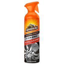 Load image into Gallery viewer, Armor All 19381 Extreme Shield + Ceramic Rim Cleaner - 532mL