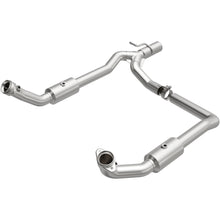 Load image into Gallery viewer, E350-Super-Duty-5.4L-Directfit-Catalytic-Converter