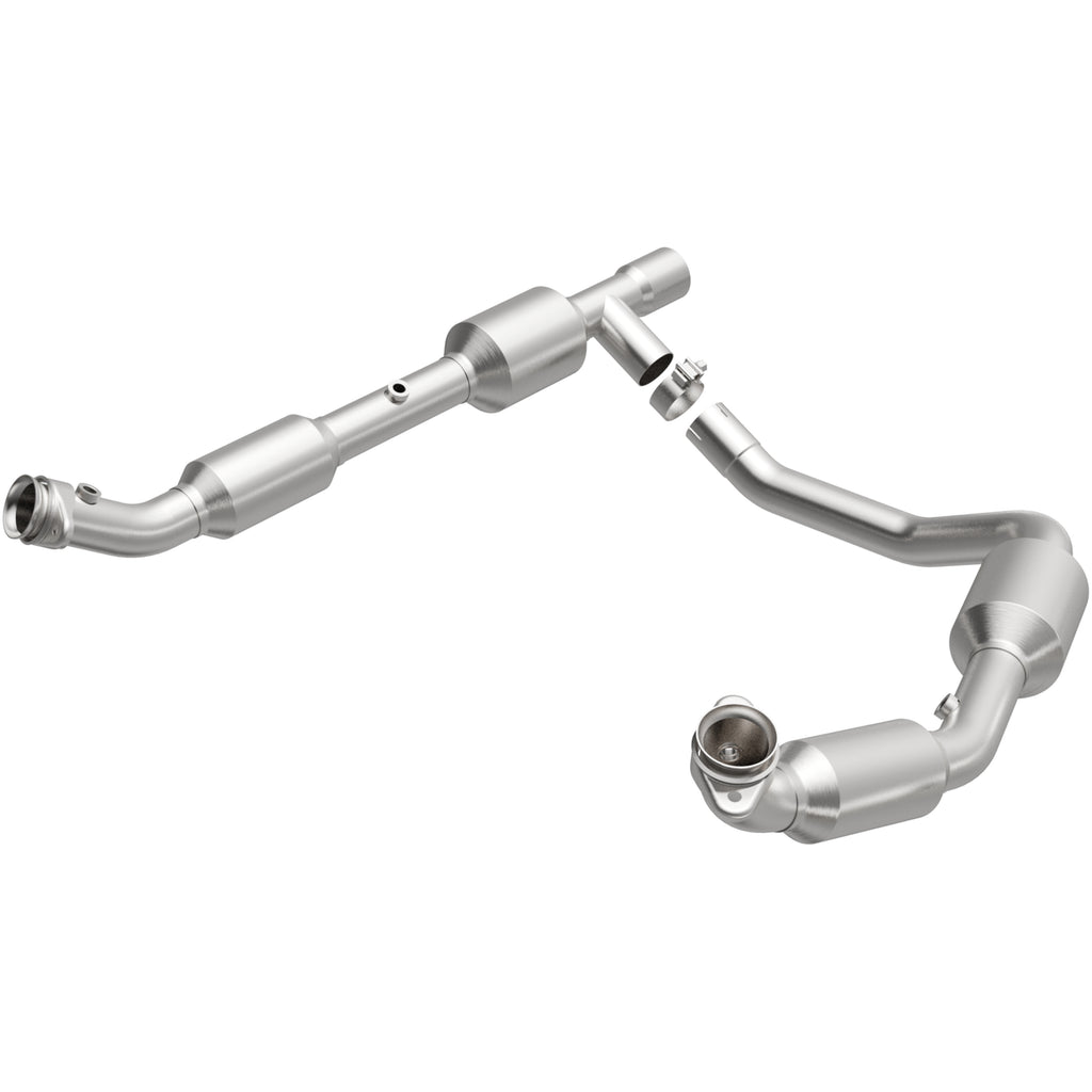 E350-Super-Duty-5.4L-Directfit-Catalytic-Converter