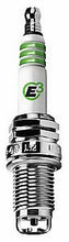 Load image into Gallery viewer, E3 SPARK PLUGS E3.101 E3 Racing Spark Plug