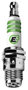 E3 SPARK PLUGS E3.105 E3 Racing Spark Plug