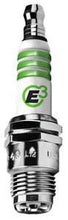 Load image into Gallery viewer, E3 SPARK PLUGS E3.105 E3 Racing Spark Plug