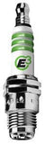 E3 SPARK PLUGS E3.105 E3 Racing Spark Plug