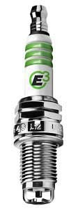 E3 SPARK PLUGS E3.106 E3 Racing Spark Plug