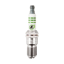 Load image into Gallery viewer, E3 SPARK PLUGS E3.108 E3 Racing Spark Plug
