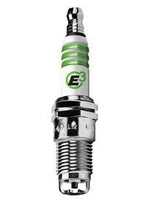 Load image into Gallery viewer, E3 SPARK PLUGS E3.109 E3 Racing Spark Plug