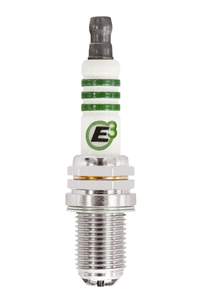 E3 SPARK PLUGS E3.114 SparK Plug - Racing 14mm x 3/4 Reach