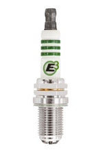 Load image into Gallery viewer, E3 SPARK PLUGS E3.114 SparK Plug - Racing 14mm x 3/4 Reach