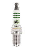 E3 SPARK PLUGS E3.114 SparK Plug - Racing 14mm x 3/4 Reach
