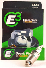 Load image into Gallery viewer, E3 SPARK PLUGS E3.44 E3 Spark Plug (Automotive)
