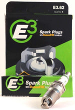Load image into Gallery viewer, E3 SPARK PLUGS E3.62 E3 Spark Plug (Automotive)