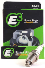 Load image into Gallery viewer, E3 SPARK PLUGS E3.64 E3 Spark Plug (Automotive)