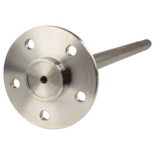 Load image into Gallery viewer, Axle-Shaft-Ford-7.5-Rear-26-14-2Wd-Rh-198391