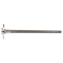 Load image into Gallery viewer, Axle-Shaft-Ford-7.5-Rear-26-14-2Wd-Rh-198391
