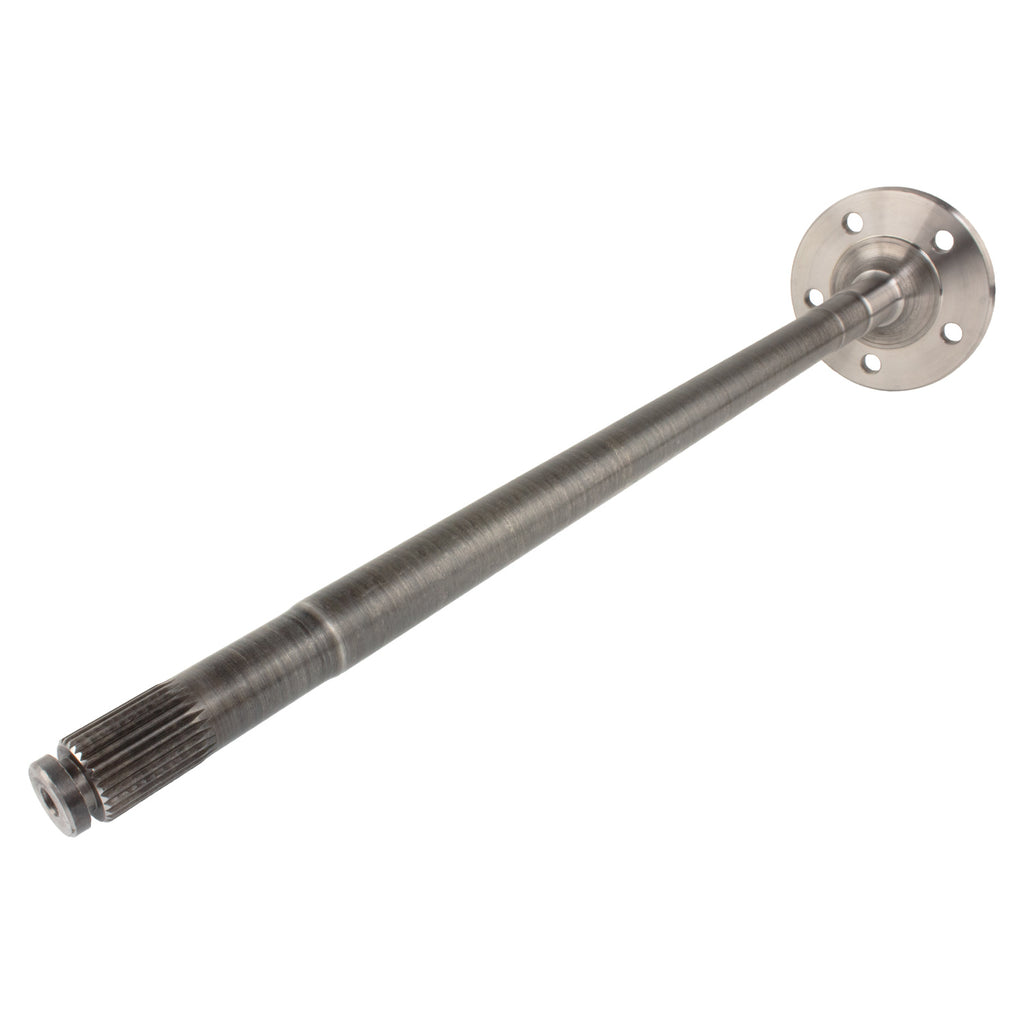 Axle-Shaft-Ford-7.5-Rear-26-14-2Wd-Rh-198391